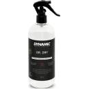 DYNAMIC Dr. Dry 500 ml