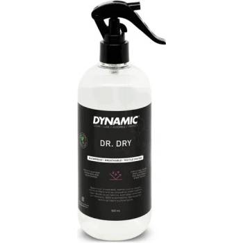 DYNAMIC Dr. Dry 500 ml