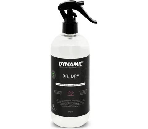 DYNAMIC Dr. Dry 500 ml