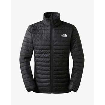 The North Face M Canyonlands Hybrid Jacket