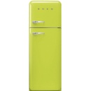 Smeg FAB30