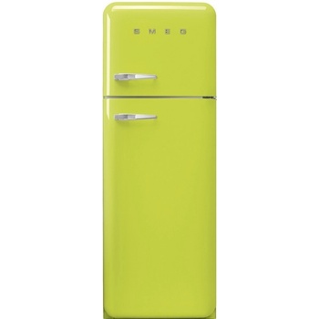 Smeg FAB30