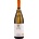 Leva Chardonnay & Dimiat & Muscat