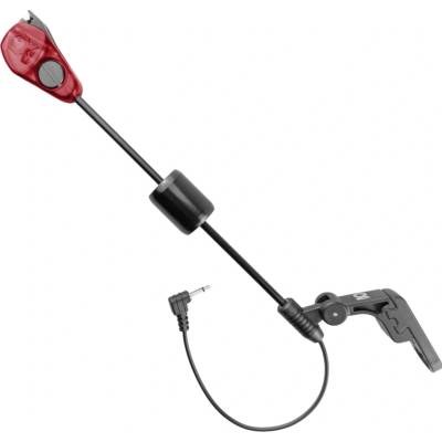 Flacarp Swinger FLACARP FSW1 LED Červená