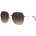 HUGO BOSS BOSS 1532/S DDB/PR