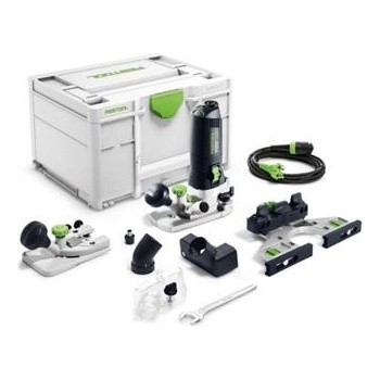 Festool MFK 700 EQ-Set 578059