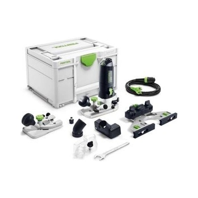 Festool MFK 700 EQ-Set 578059