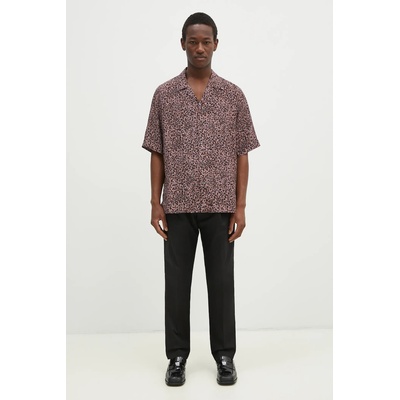 Панталон Paul Smith (M1R.408Z.P01934)