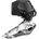 Sram Rival AXS D1