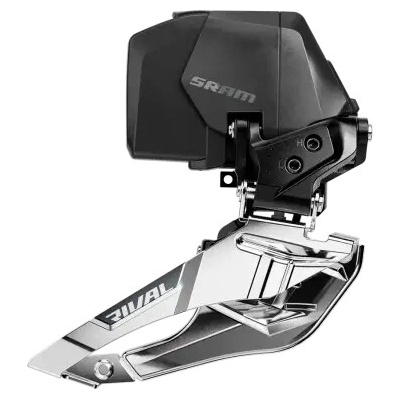 Sram Rival AXS D1