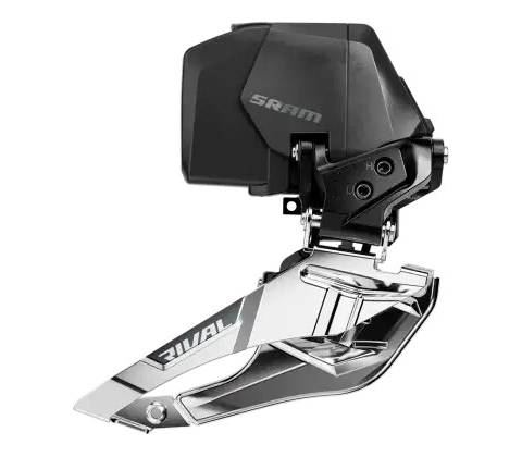 Sram Rival AXS D1