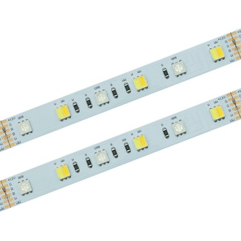Idea led ID-2033