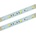 Idea led ID-2033