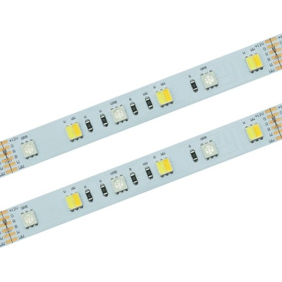 Idea led ID-2033
