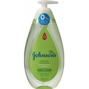 Johnson & Johnson Baby šampón s harmančekom 200 ml