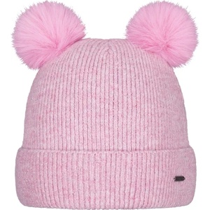 Barts Детска зимна шапка (beanie) Barts Kid's Ursama Beanie - Orchid - размер 47-50 cm (904-4396-0313)