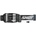Shot Lite Roll-Off Solid