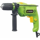 Fieldmann FDV 200751-E