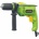 Fieldmann FDV 200751-E
