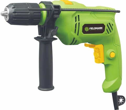 Fieldmann FDV 200751-E