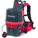 Numatic RSV150