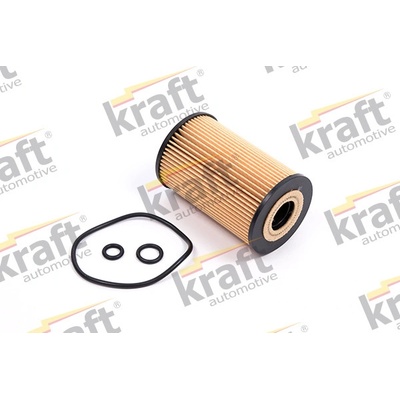 Olejový filtr KRAFT AUTOMOTIVE 1700055