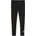 PUMA Ess+metallic leggings xs