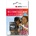 AgfaPhoto microSDHC 16GB Class 10 10580