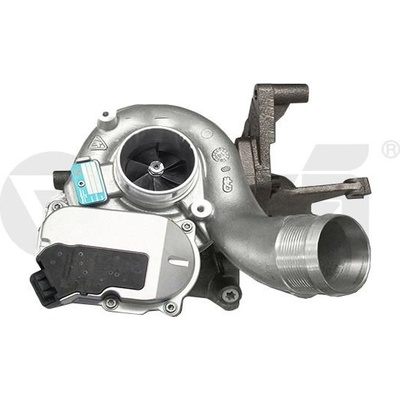 Hadica turba, Hadica plniaceho vzduchu VIKA 11451821001