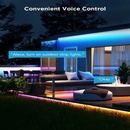 Govee H70A13D1