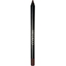 Tužky na oči Artdeco Soft Eye Liner waterproof konturovací tužka na oči 15 Dark Hazelnut 1,2 g