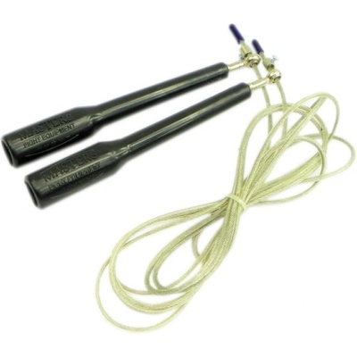 Masters SBS-T 14257-T