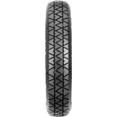 Continental CST17 125/80 R15 95M