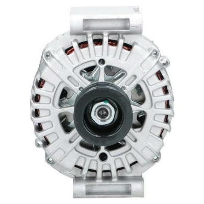 Alternátor Mercedes CLS 3.0 Valeo FG23S048