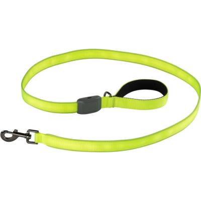 Nite Ize Vôdzka pre psa LED NiteDog