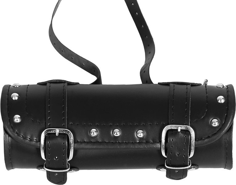 TXR V2 Maxi