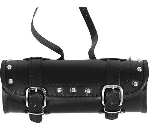 TXR V2 Standard
