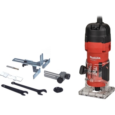 Makita M3702