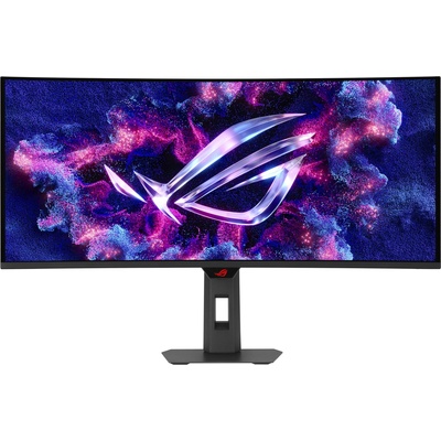 ASUS ROG Strix XG34WCDG