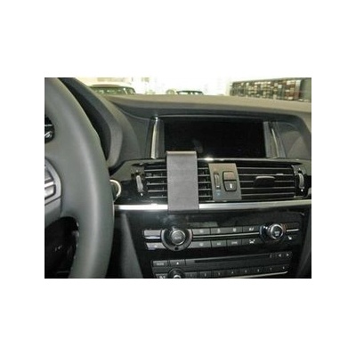 Brodit ProClip montážna konzola pre BMW X4 15-18, na stred 855044