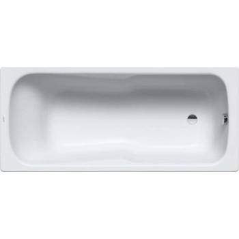 Kaldewei Dyna Set 170 x 75 cm 226100010001