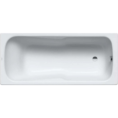 Kaldewei Dyna Set 170 x 75 cm 226100010001