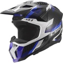LS2 MX703 X-Force