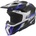 LS2 MX703 X-Force