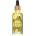 Captain Fawcett Beard Oil Maharajah олио за брада за мъже 50ml