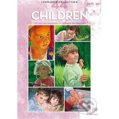 Children