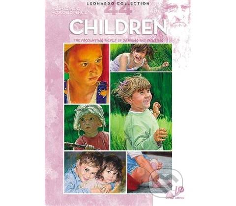 Children