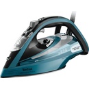 Tefal FV 9851 E0