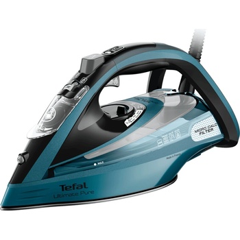 Tefal FV 9851 E0
