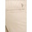 U. S. Polo Assn U. S. Polo Assn. Ленен панталон U. S. Polo Assn. LINEN BLEND DRAWSTRING (MUP4694)